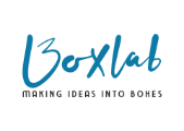 BoxLab SA